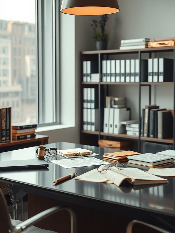 まず相談してください。意外とお手伝いできる事があったりします。